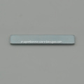 /msite/products/detail/productid/53243996/id/163545.html